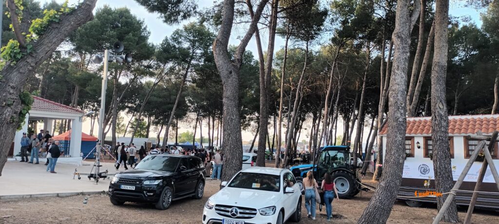 san marcos ambiente romeria tomelloso26