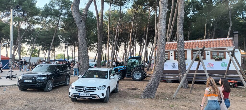 san marcos ambiente romeria tomelloso27