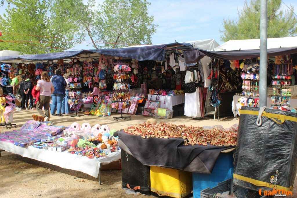 san marcos romeria tomelloso 01