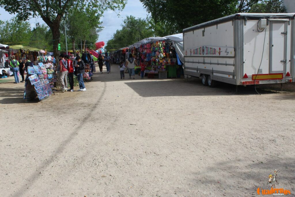 san marcos romeria tomelloso 02