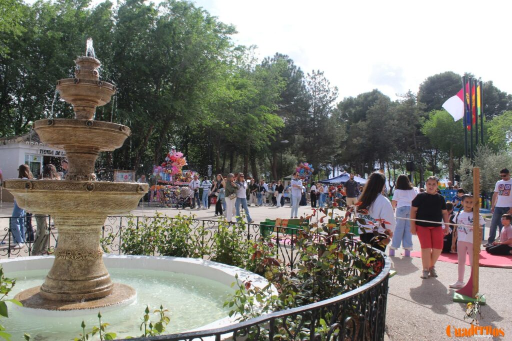 san marcos romeria tomelloso 03