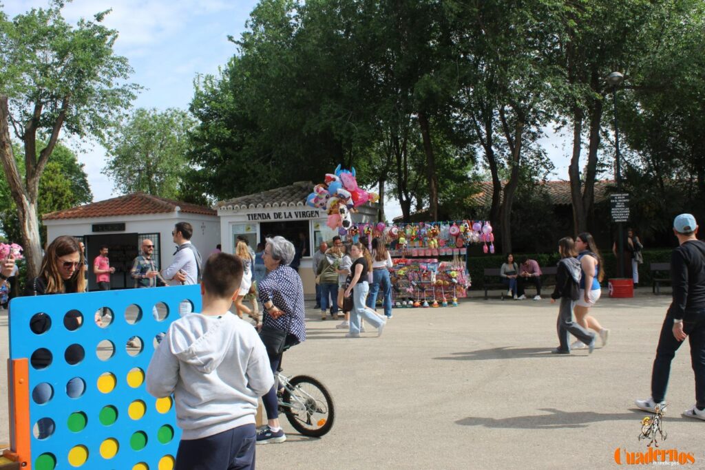 san marcos romeria tomelloso 05