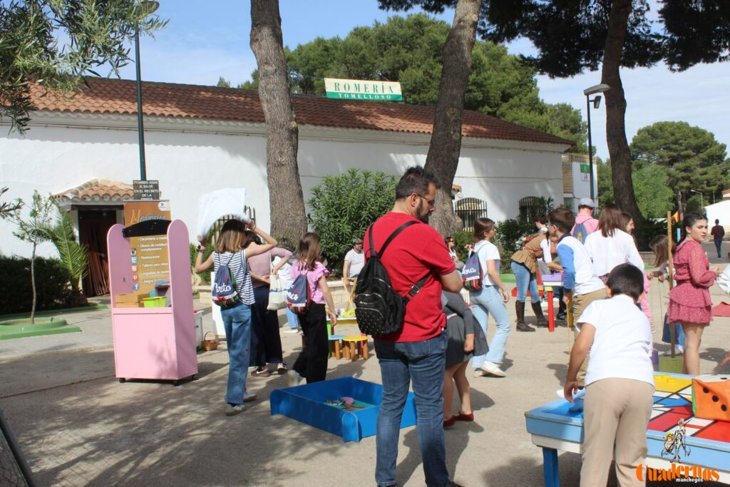 san marcos romeria tomelloso 06