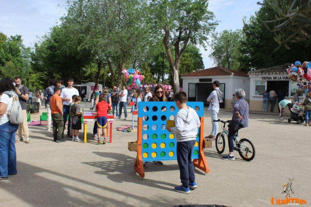 san marcos romeria tomelloso 07