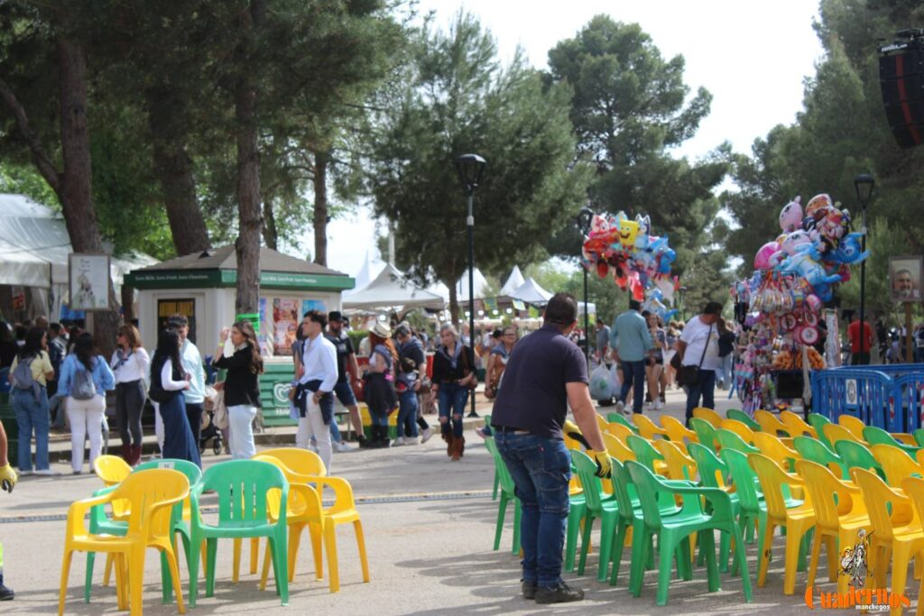san marcos romeria tomelloso 08