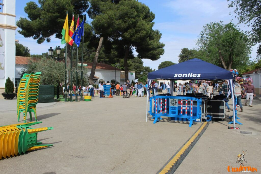 san marcos romeria tomelloso 10