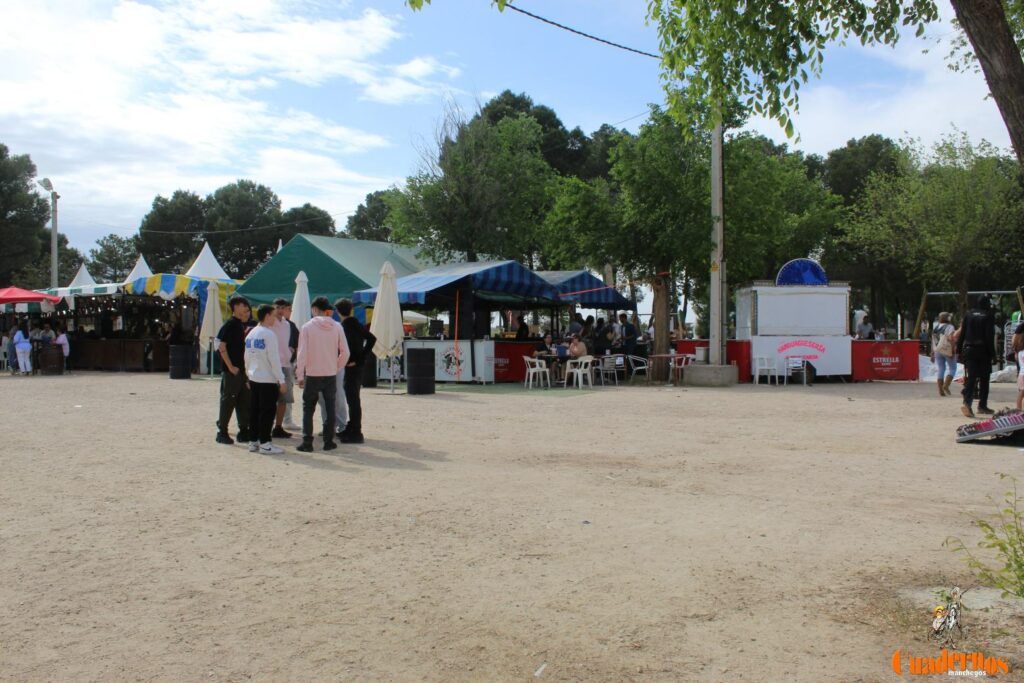 san marcos romeria tomelloso 15