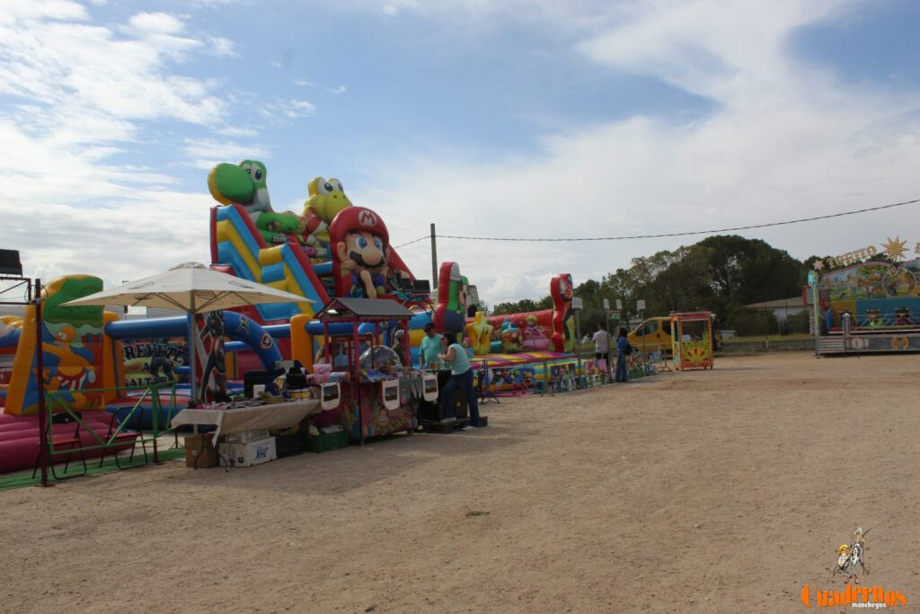 san marcos romeria tomelloso 18