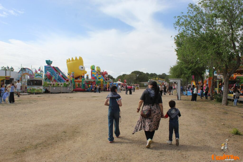 san marcos romeria tomelloso 19
