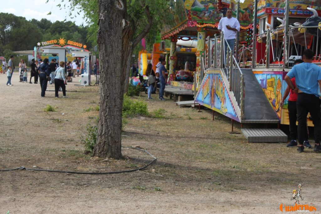 san marcos romeria tomelloso 20