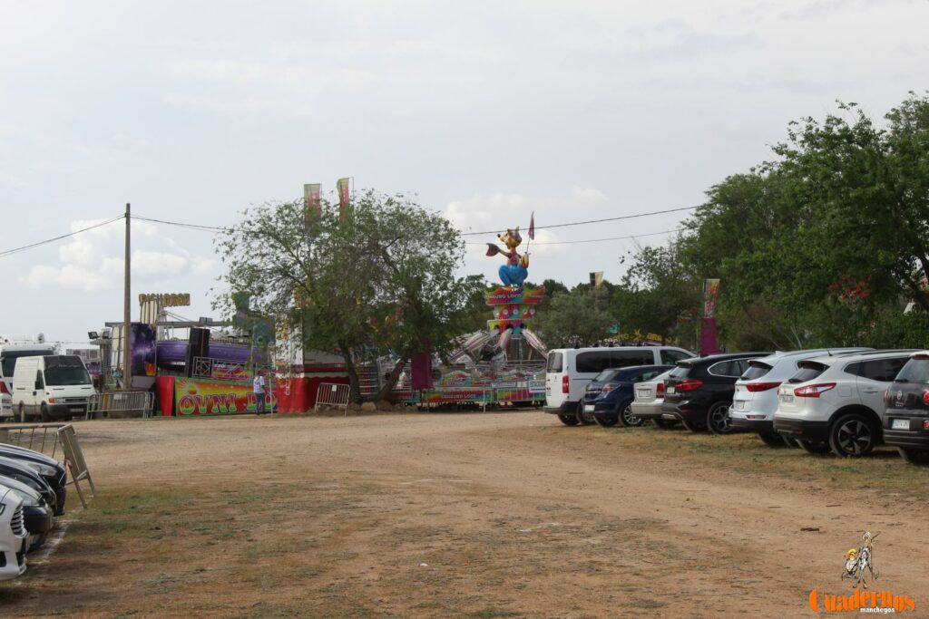 san marcos romeria tomelloso 21