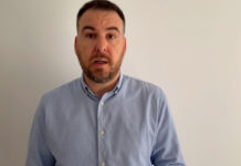 Sánchez Requena destaca los mejores datos de paro en CLM para marzo desde 2008 y revindica la estrategia de “diálogo y consenso” de Page para seguir creciendo Sánchez Requena destaca los mejores datos de paro en CLM para marzo desde 2008 y revindica la estrategia de “diálogo y consenso” de Page para seguir creciendo