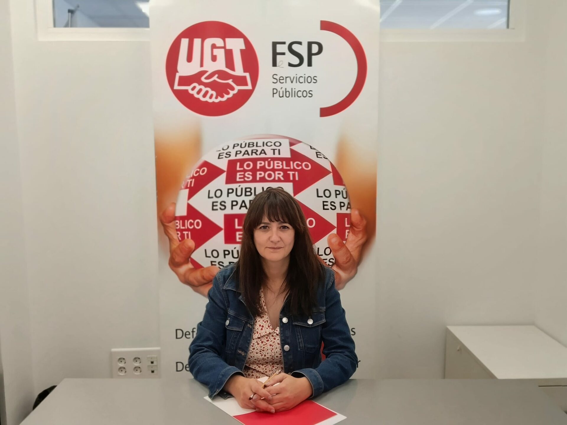 Siniestralidad laboral en Castilla-La Mancha, una mirada desde los Servicios Públicos