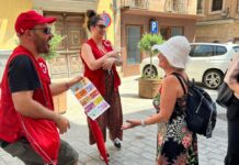 El Sorteo de Oro de Cruz Roja amplía este año sus premios para llegar a más personas El Sorteo de Oro de Cruz Roja amplía este año sus premios para llegar a más personas