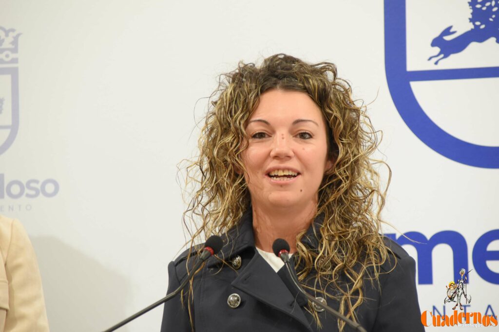 Tomelloso se convierte en capital del judo con la Supercopa de España Junior y Veteranos 3 supercopa espana judo junior veteranos tomelloso 2