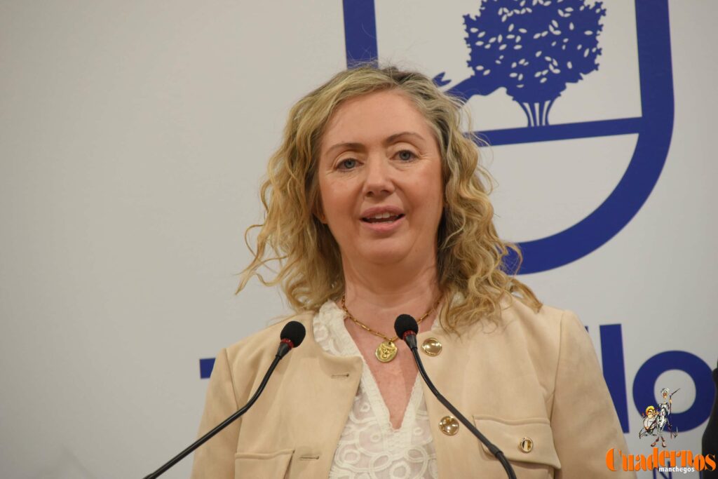 Tomelloso se convierte en capital del judo con la Supercopa de España Junior y Veteranos 4 supercopa espana judo junior veteranos tomelloso 3