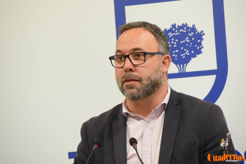 Tomelloso se convierte en capital del judo con la Supercopa de España Junior y Veteranos 5 supercopa espana judo junior veteranos tomelloso 5