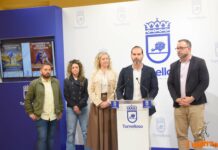 Tomelloso se convierte en capital del judo con la Supercopa de España Junior y Veteranos Tomelloso se convierte en capital del judo con la Supercopa de España Junior y Veteranos