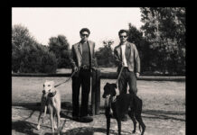 Taburete actuará el 15 de mayo en el Auditorio La Granja de Ciudad Real Taburete actuará el 15 de mayo en el Auditorio La Granja de Ciudad Real