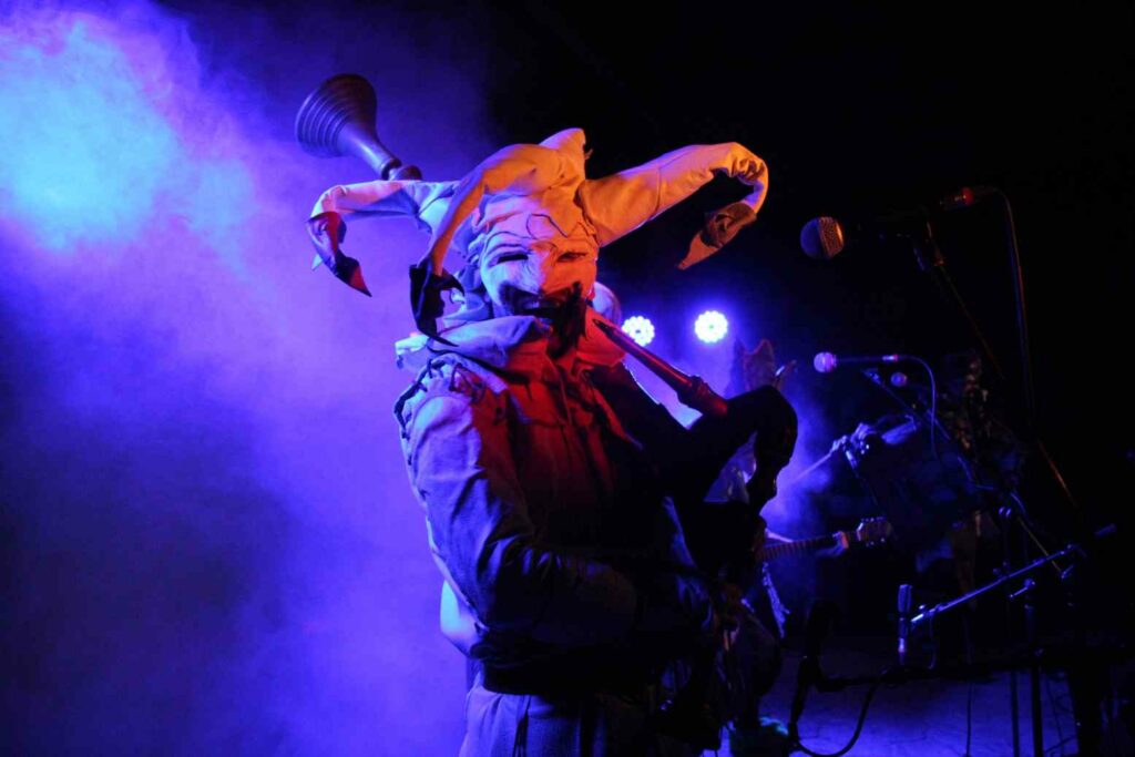 tamajon edad media 01