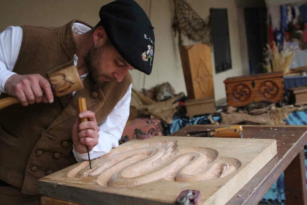 tamajon edad media 05