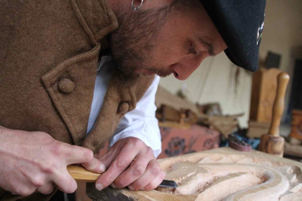 tamajon edad media 06