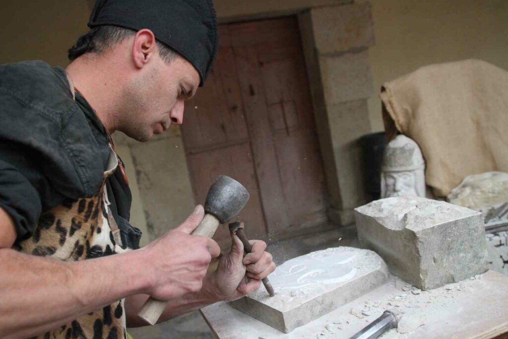 tamajon edad media 07