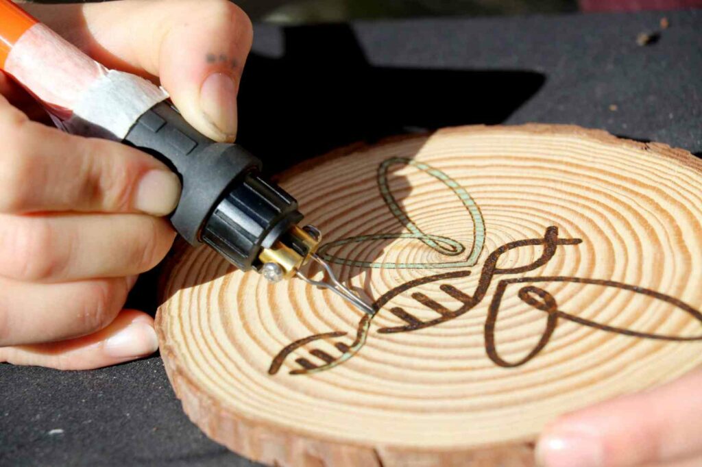 tamajon edad media 08