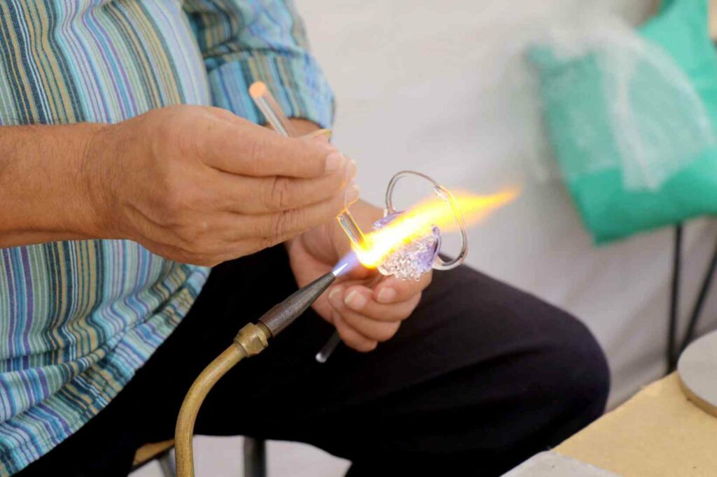 tamajon edad media 10