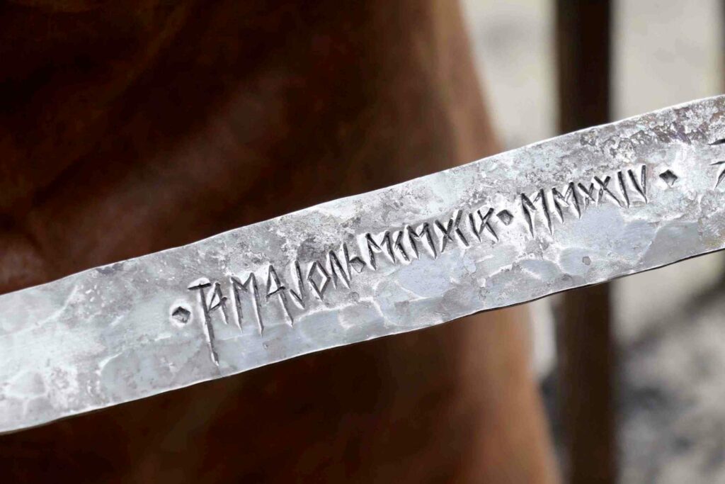 tamajon edad media 12