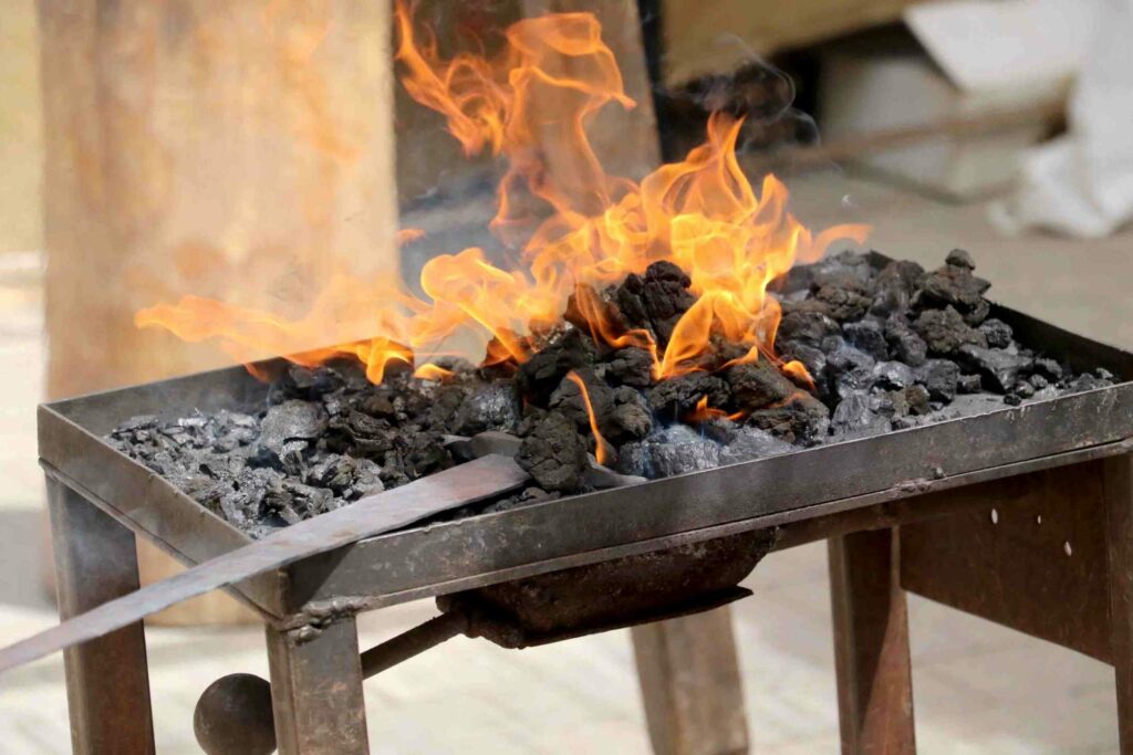 tamajon edad media 13