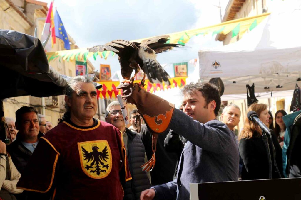 tamajon edad media 16