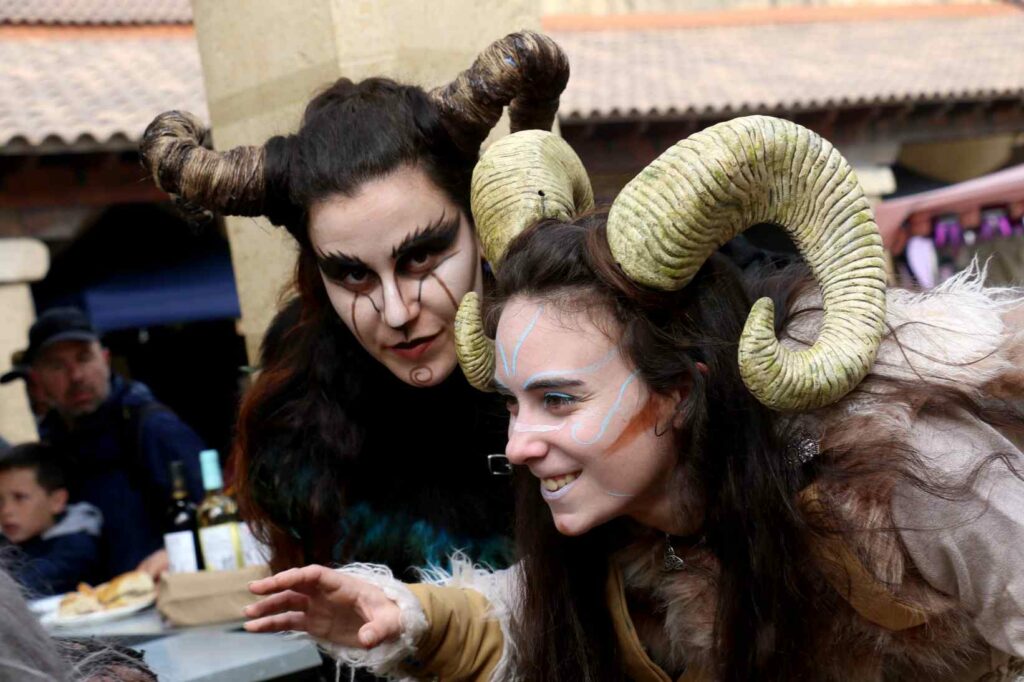 tamajon edad media 18