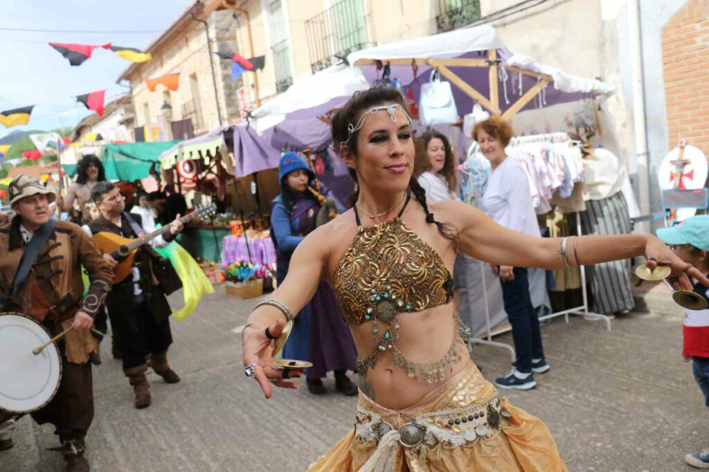 tamajon edad media 20