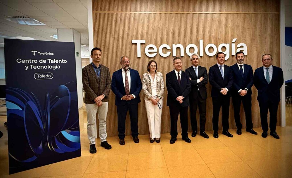 telefonica innovacion territorio 2