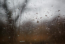 El tiempo en Castilla-La Mancha hoy, 9 de abril de 2026: lluvias intermitentes y bajada de temperaturas según la AEMET El tiempo en Castilla-La Mancha hoy, 9 de abril de 2026: lluvias intermitentes y bajada de temperaturas según la AEMET