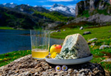 El tiempo en España hoy, 17 de abril de 2026: suben las temperaturas y el noroeste mantiene más nubes El tiempo en España hoy, 17 de abril de 2026: suben las temperaturas y el noroeste mantiene más nubes