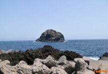 El tiempo en España hoy, 20 de abril de 2026: calor inusual y tormentas fuertes con granizo en el nordeste El tiempo en España hoy, 20 de abril de 2026: calor inusual y tormentas fuertes con granizo en el nordeste