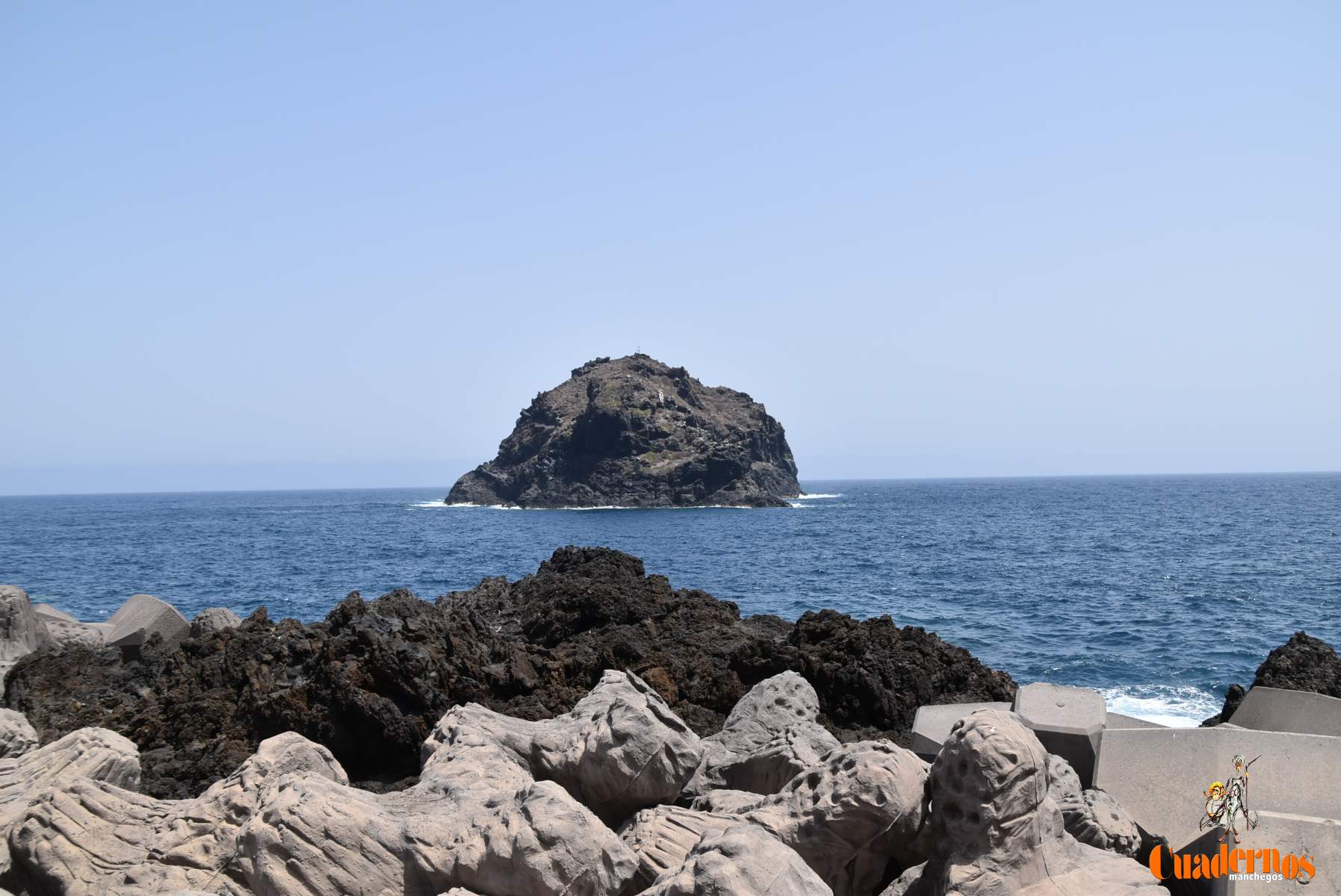 El tiempo en España hoy, 20 de abril de 2026: calor inusual y tormentas fuertes con granizo en el nordeste