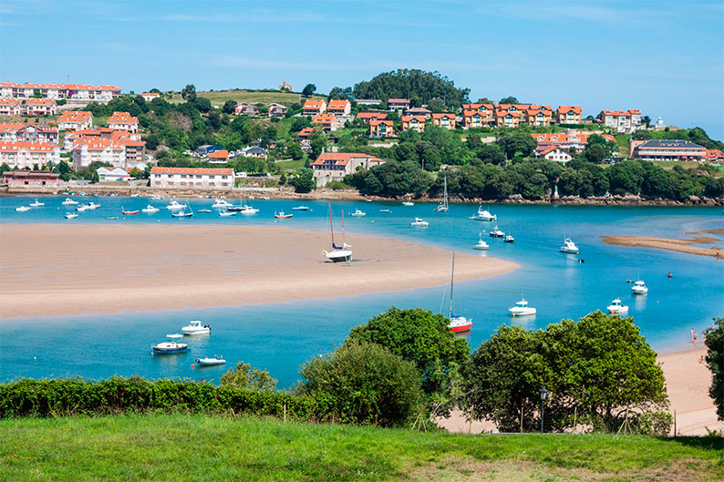 El tiempo en España hoy, 22 de abril de 2026: calma en muchas zonas y tormentas bajo vigilancia en el noreste