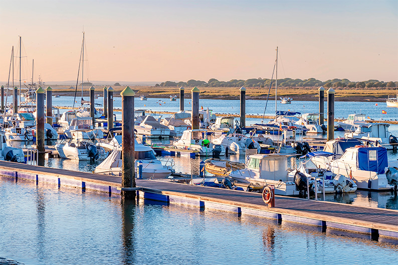 El tiempo en España hoy, 24 de abril: bajada de temperaturas