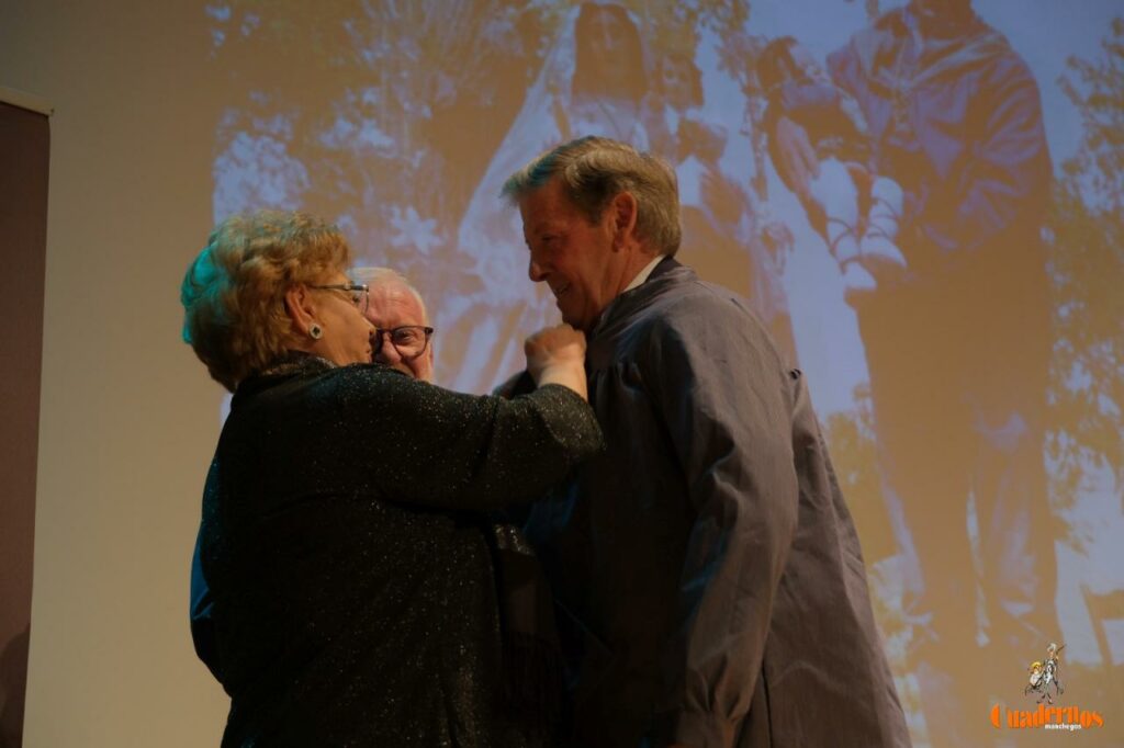 tomelloso abre romeria pregon fe 6