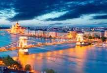 Turismo wellness: ¿merece la pena cruzar fronteras por puro relax? Turismo wellness: ¿merece la pena cruzar fronteras por puro relax?