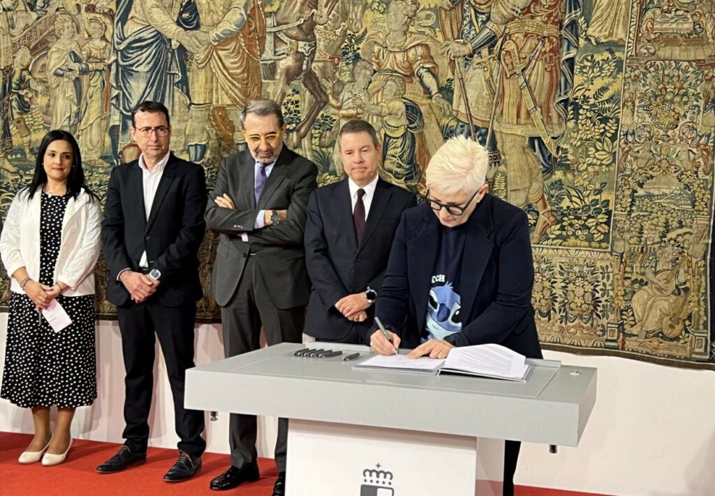 ugtcarreraprofesional