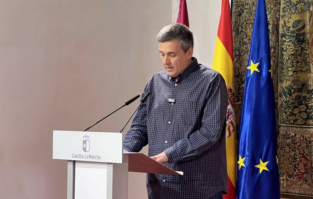 ugtcarreraprofesional 3