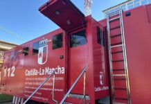 Un total de 74 personas fallecieron en la región a consecuencia de los siniestros viales en 2025 Un total de 74 personas fallecieron en la región a consecuencia de los siniestros viales en 2025