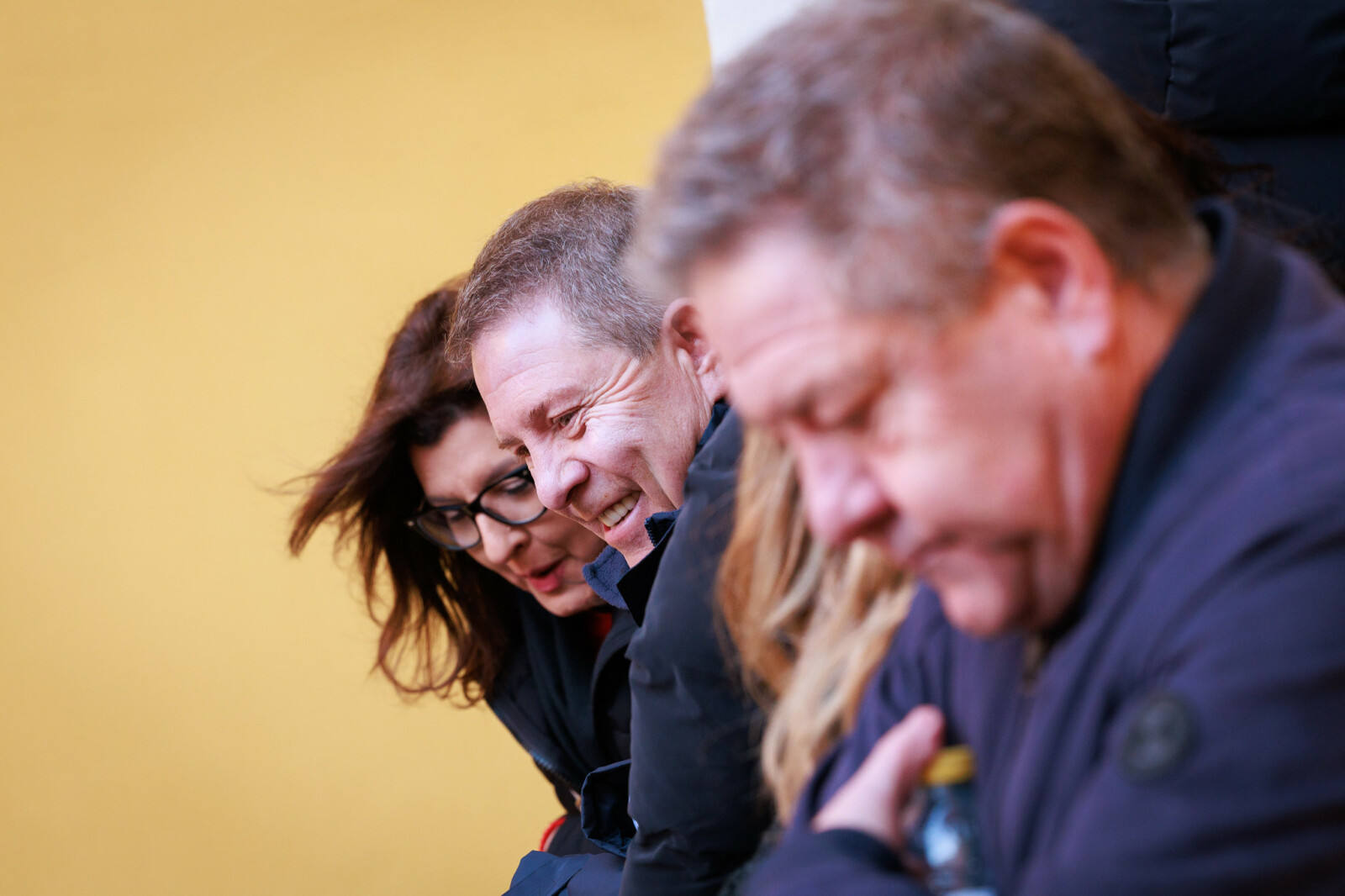 “Unidad en la diversidad es la clave para convivir pacíficamente”, es el mensaje de García-Page hoy, día de Viernes Santo 1 “Unidad en la diversidad es la clave para convivir pacíficamente”, es el mensaje de García-Page hoy, día de Viernes Santo