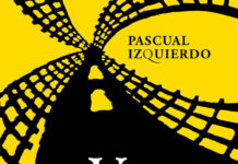 «Viaje a la Mancha. En busca de una nueva Dulcinea», un recorrido literario y humano por el corazón cervantino "Viaje a la Mancha. En busca de una nueva Dulcinea", un recorrido literario y humano por el corazón cervantino