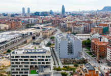 ¿Ya no podemos distinguir víctimas de victimarios? ¿Ya no podemos distinguir víctimas de victimarios?