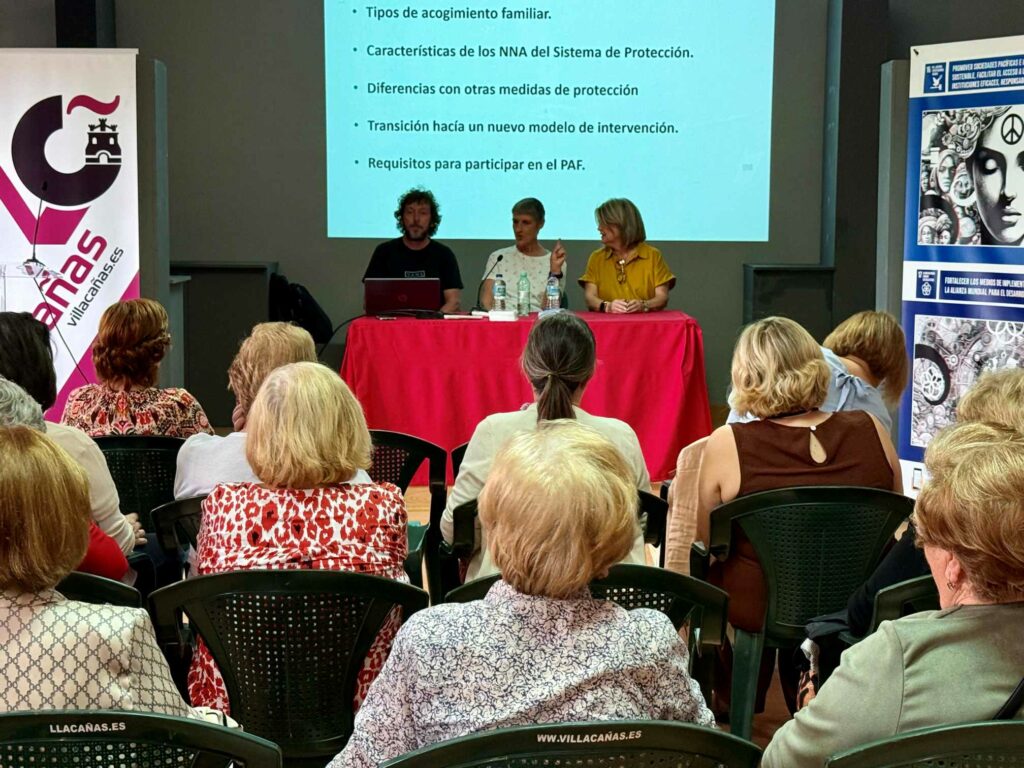 villacanas amas de hogar1